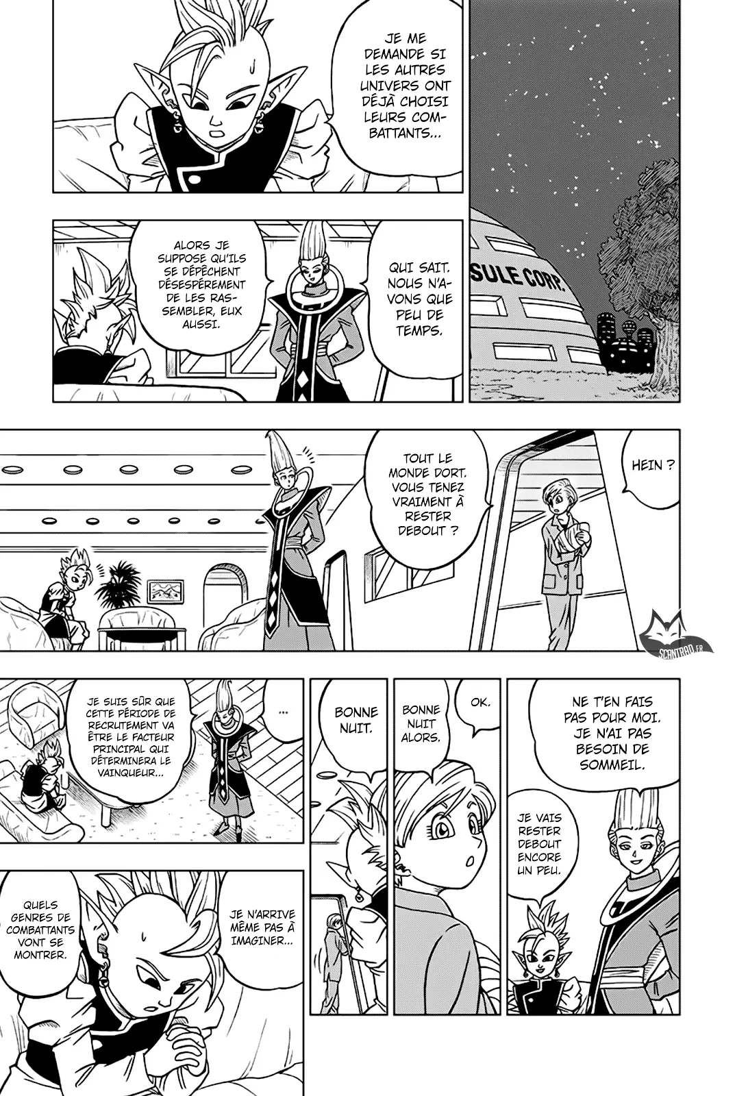 Chapitre 32 — page 9