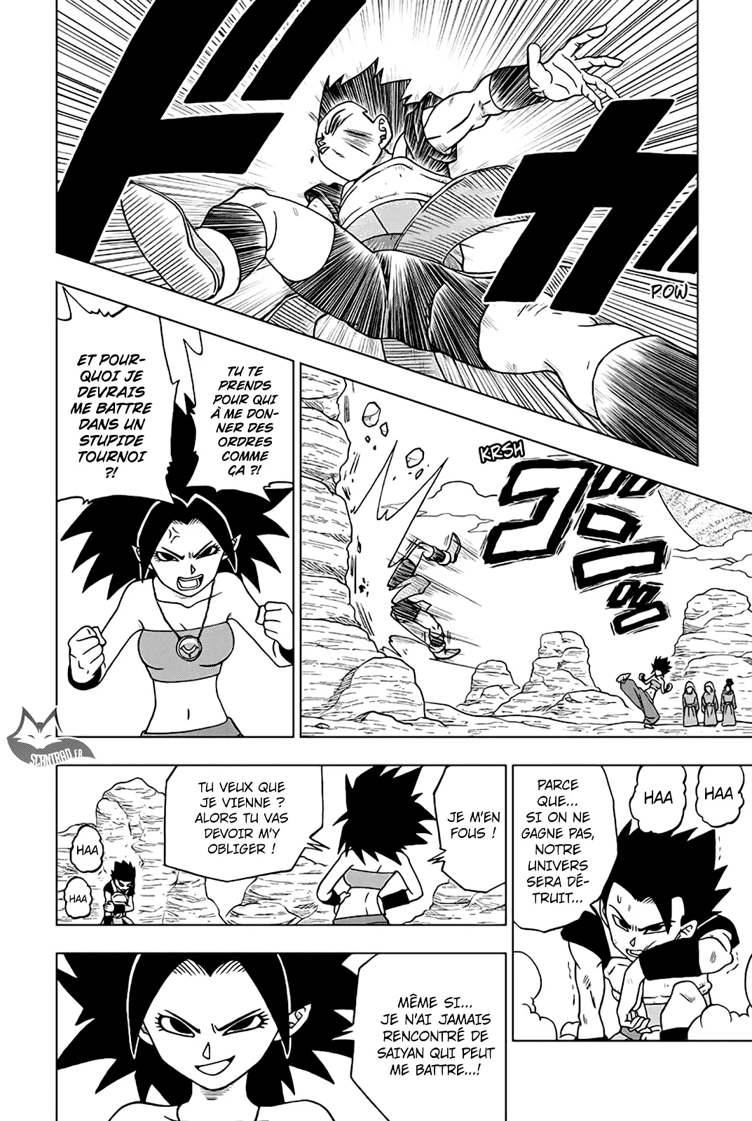 Chapitre 32 — page 10