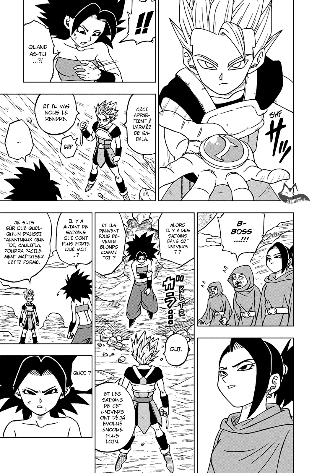 Chapitre 32 — page 15