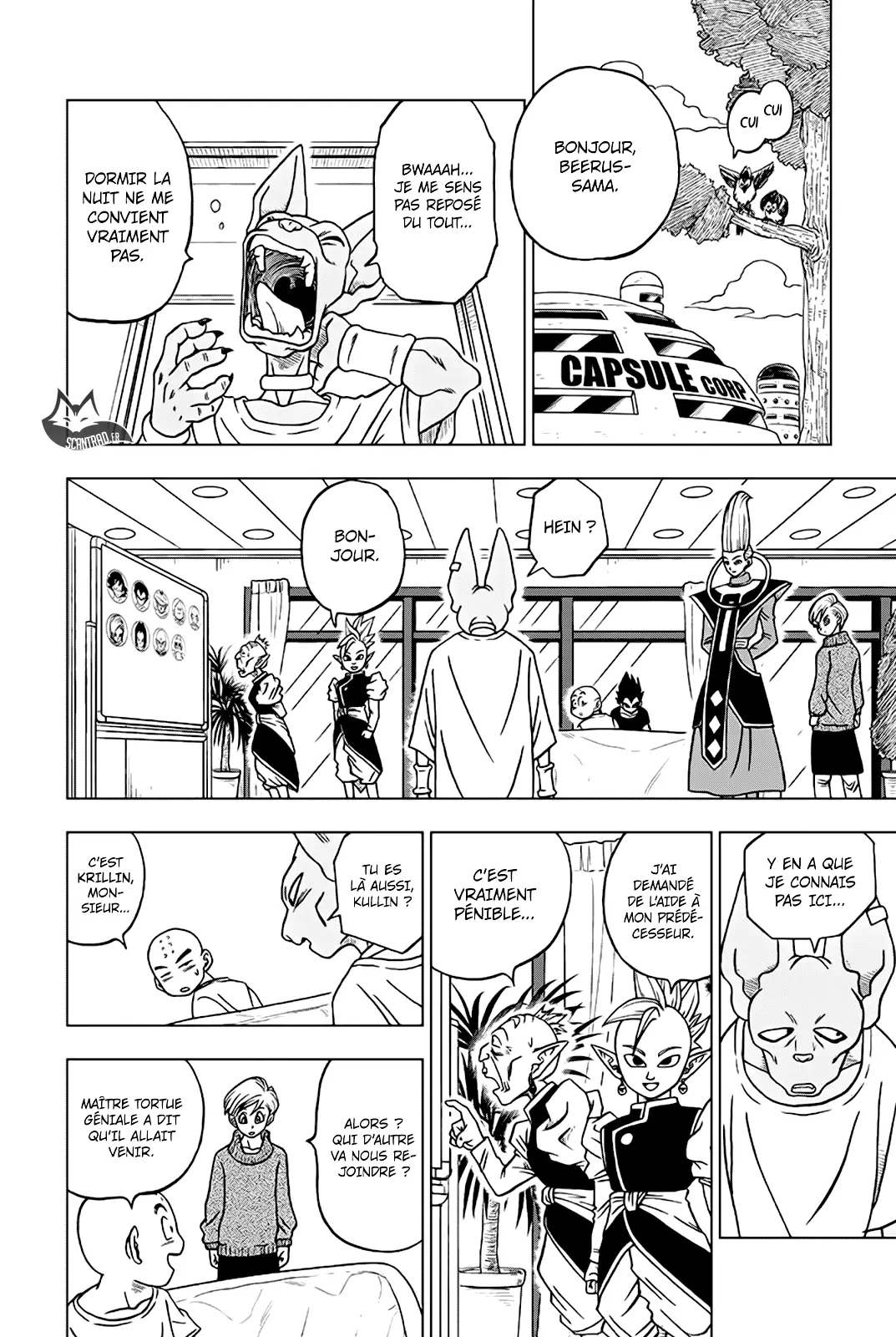 Chapitre 32 — page 18