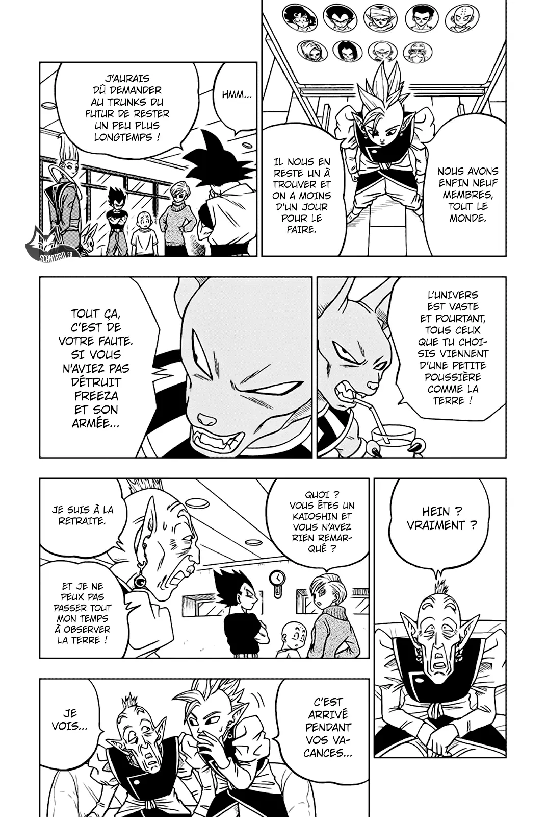 Chapitre 32 — page 22