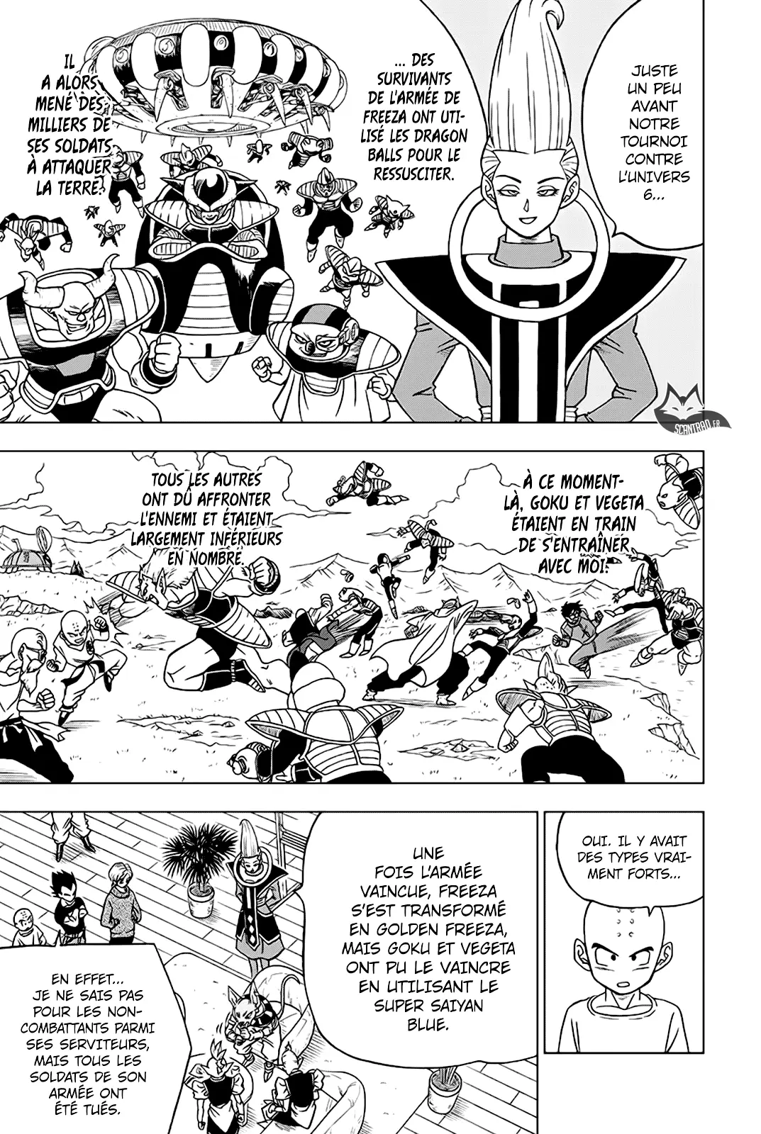 Chapitre 32 — page 23