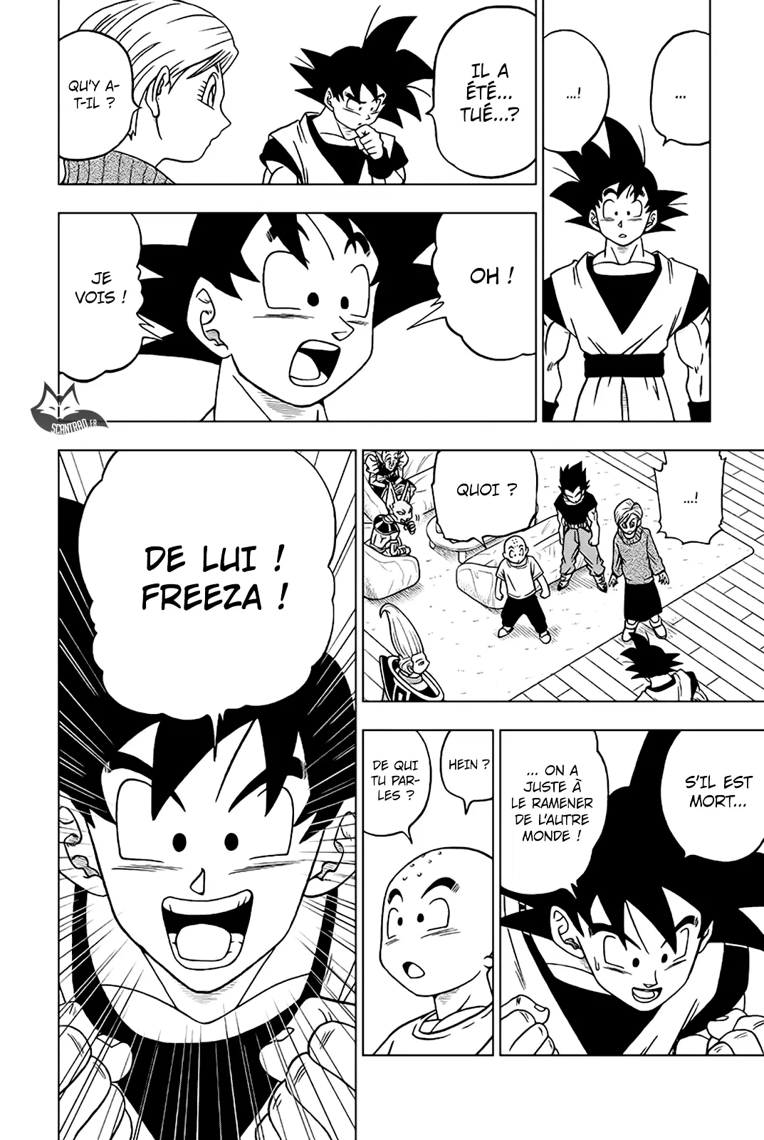 Chapitre 32 — page 24