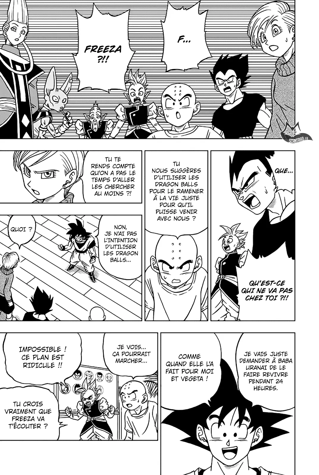 Chapitre 32 — page 25