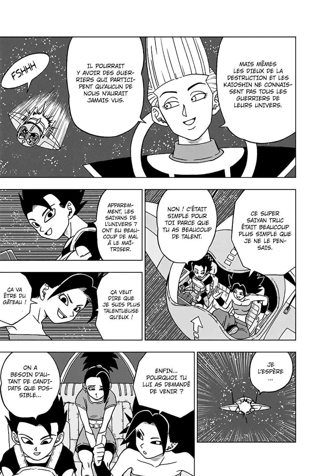Chapitre 32 — page 27