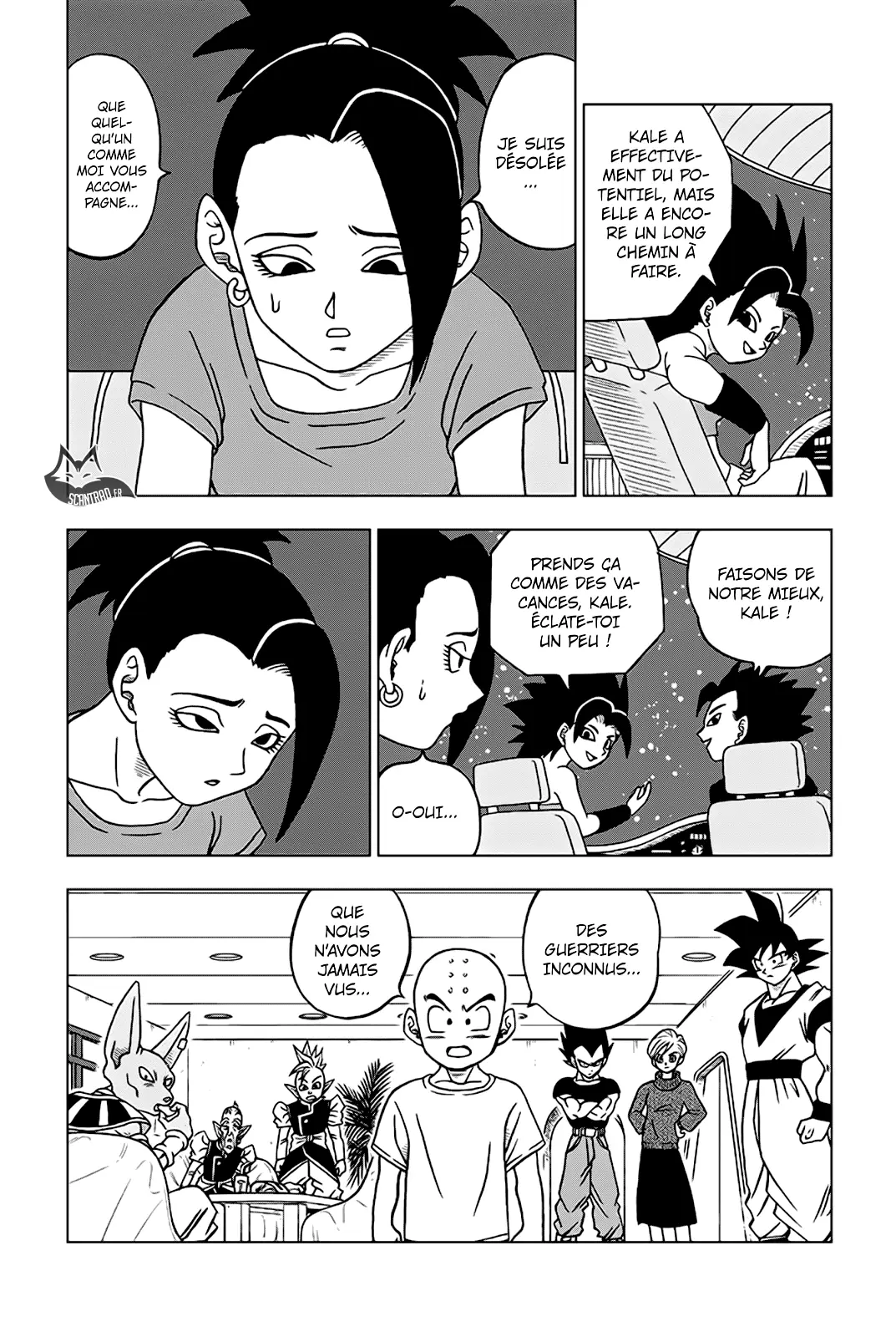 Chapitre 32 — page 28