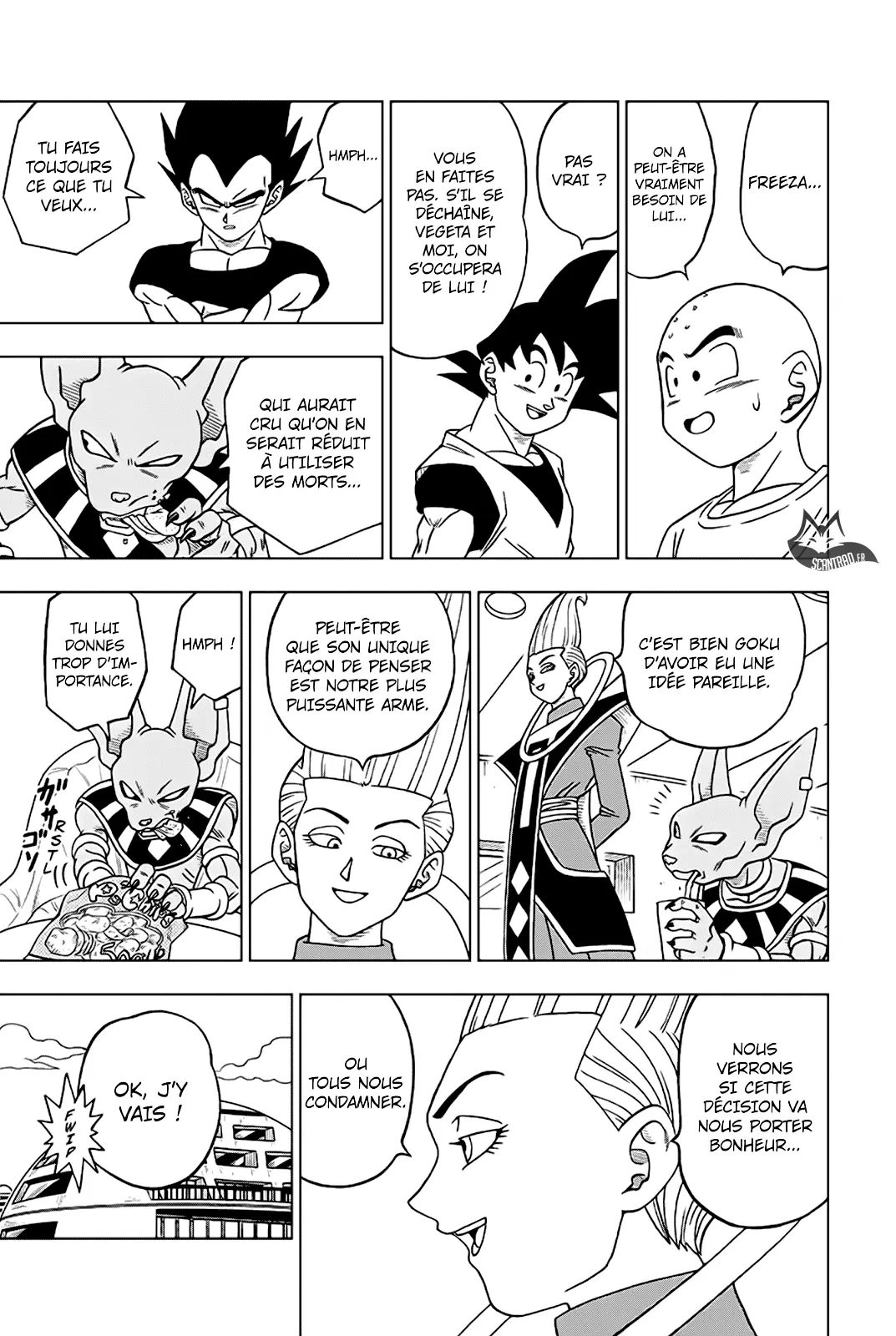 Chapitre 32 — page 29