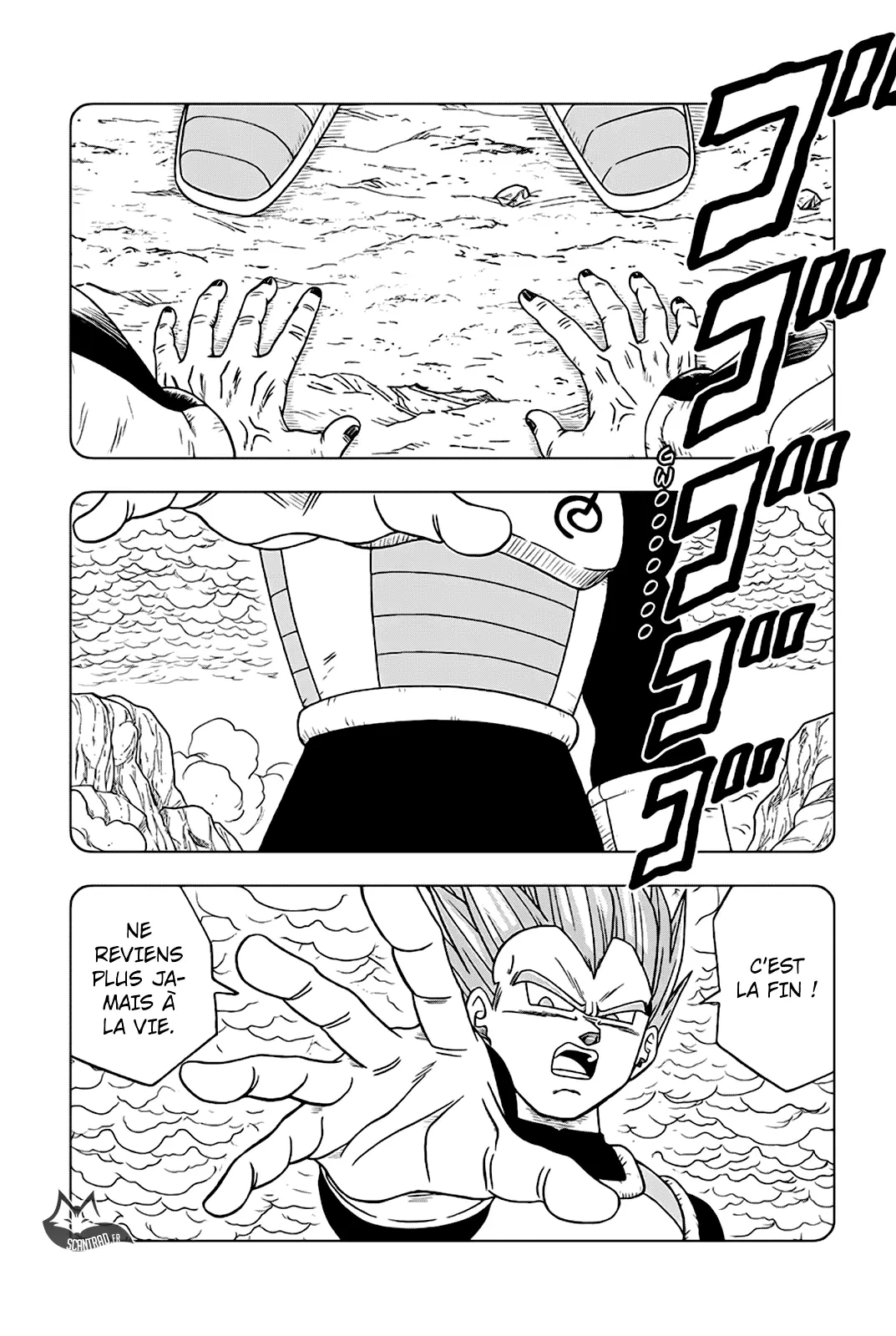 Chapitre 32 — page 30