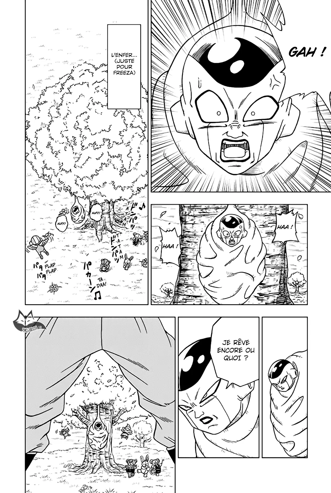 Chapitre 32 — page 32