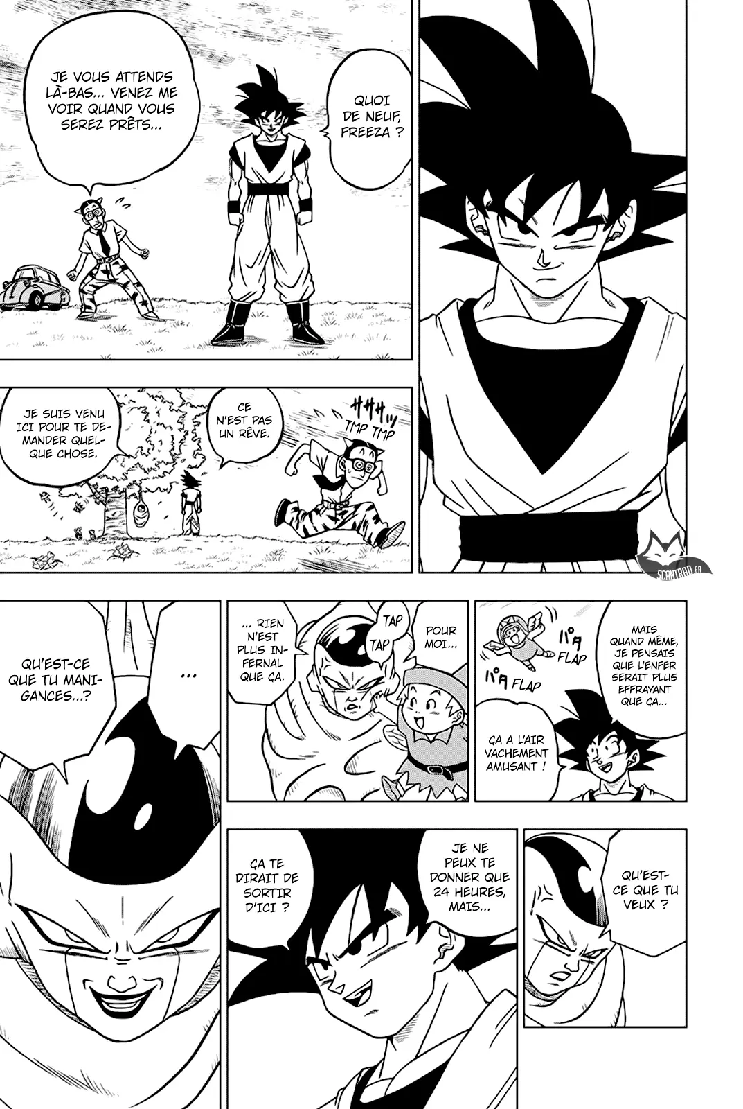 Chapitre 32 — page 33