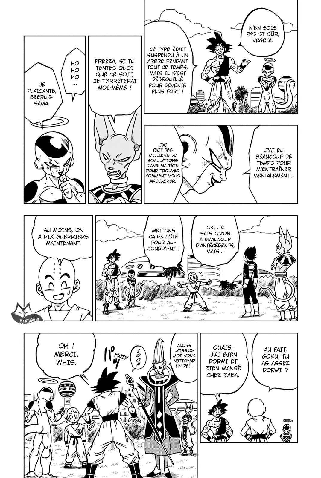 Chapitre 32 — page 40