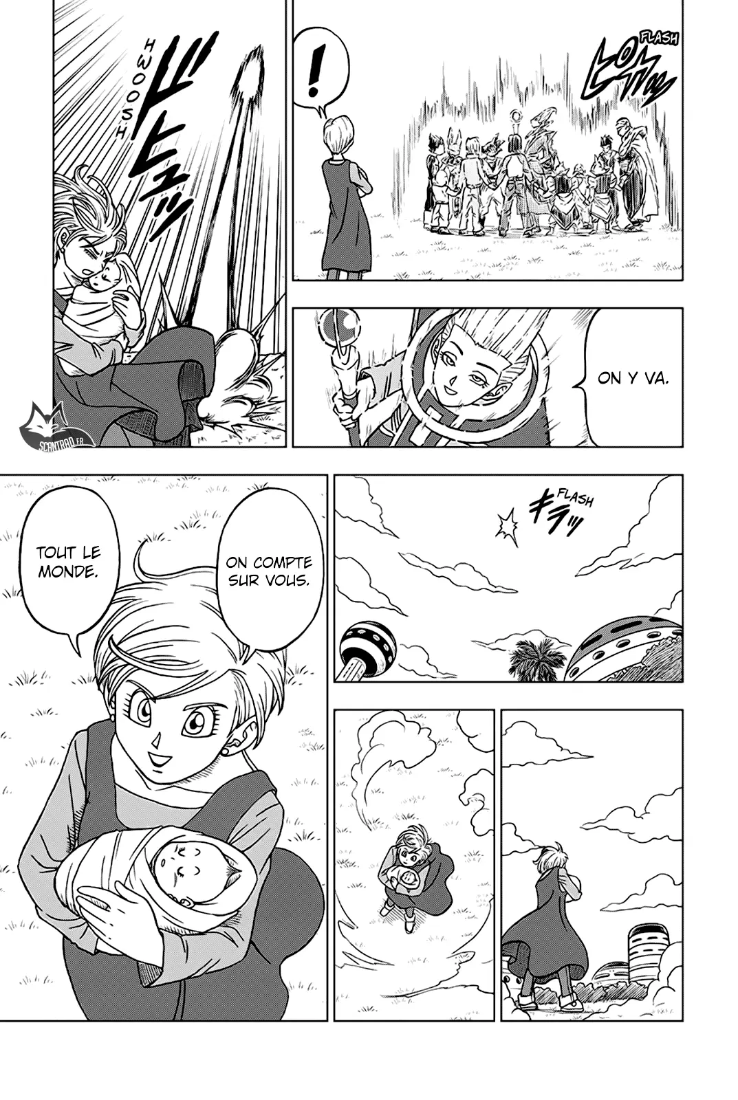 Chapitre 32 — page 45