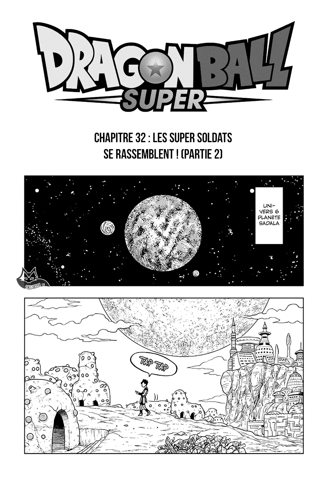 Chapitre 32 — page 46