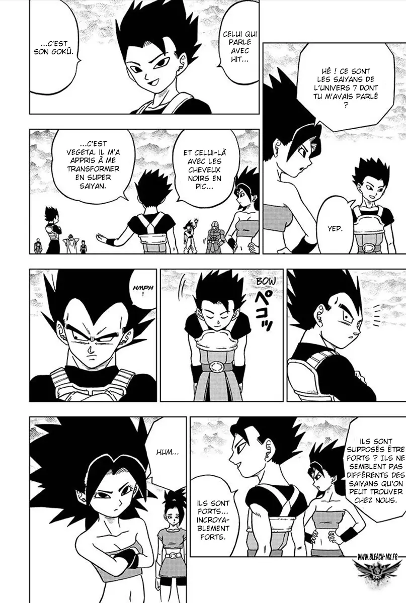 Chapitre 33 — page 8