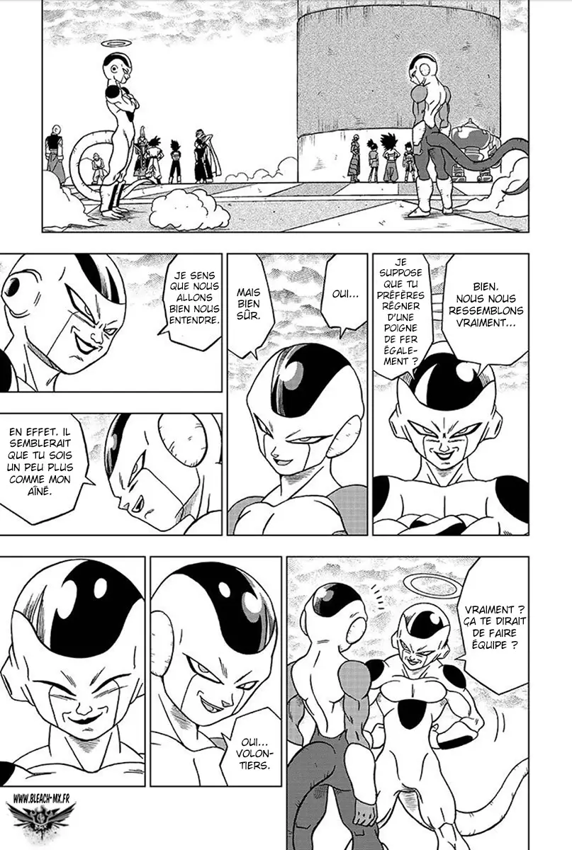 Chapitre 33 — page 9