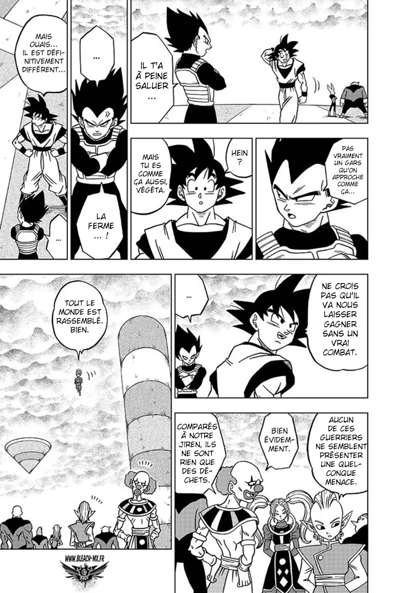 Chapitre 33 — page 13