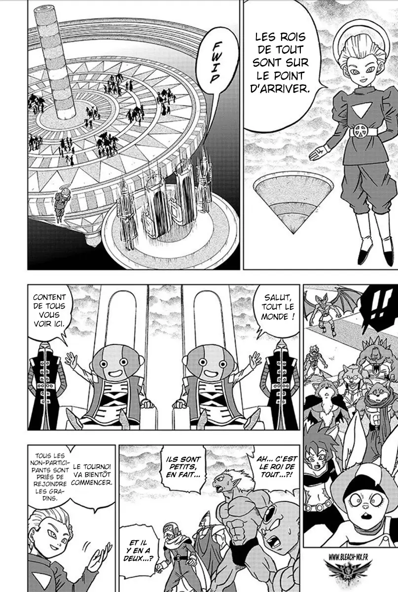 Chapitre 33 — page 14