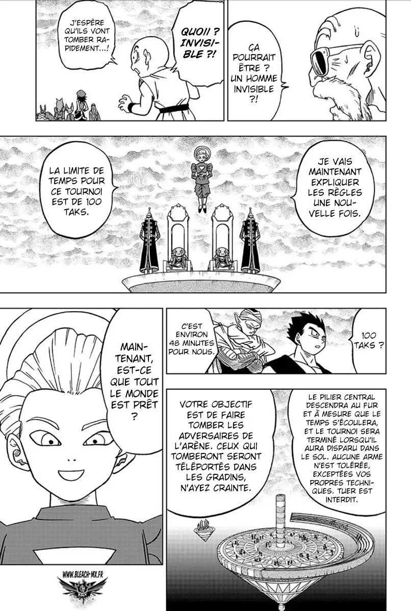 Chapitre 33 — page 17