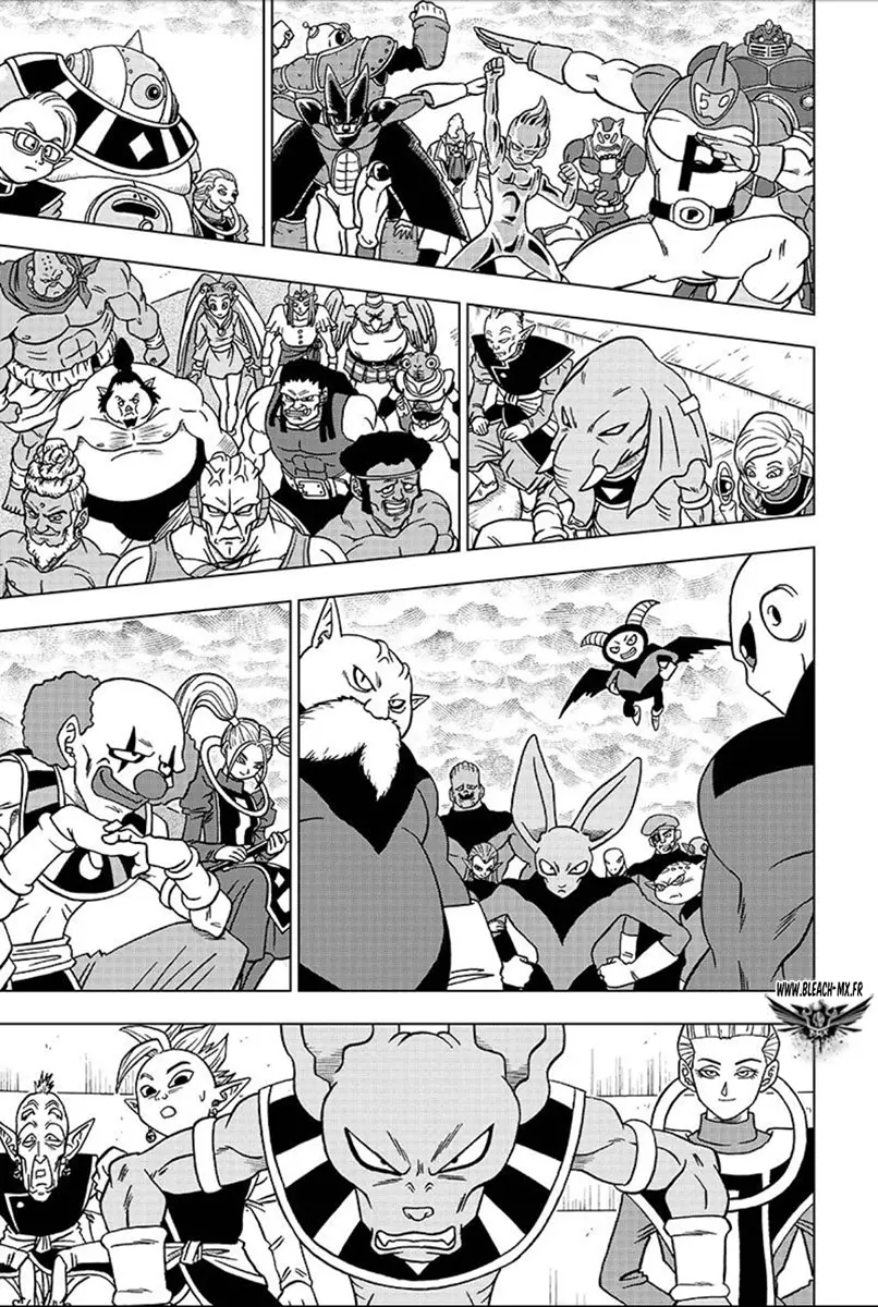 Chapitre 33 — page 19
