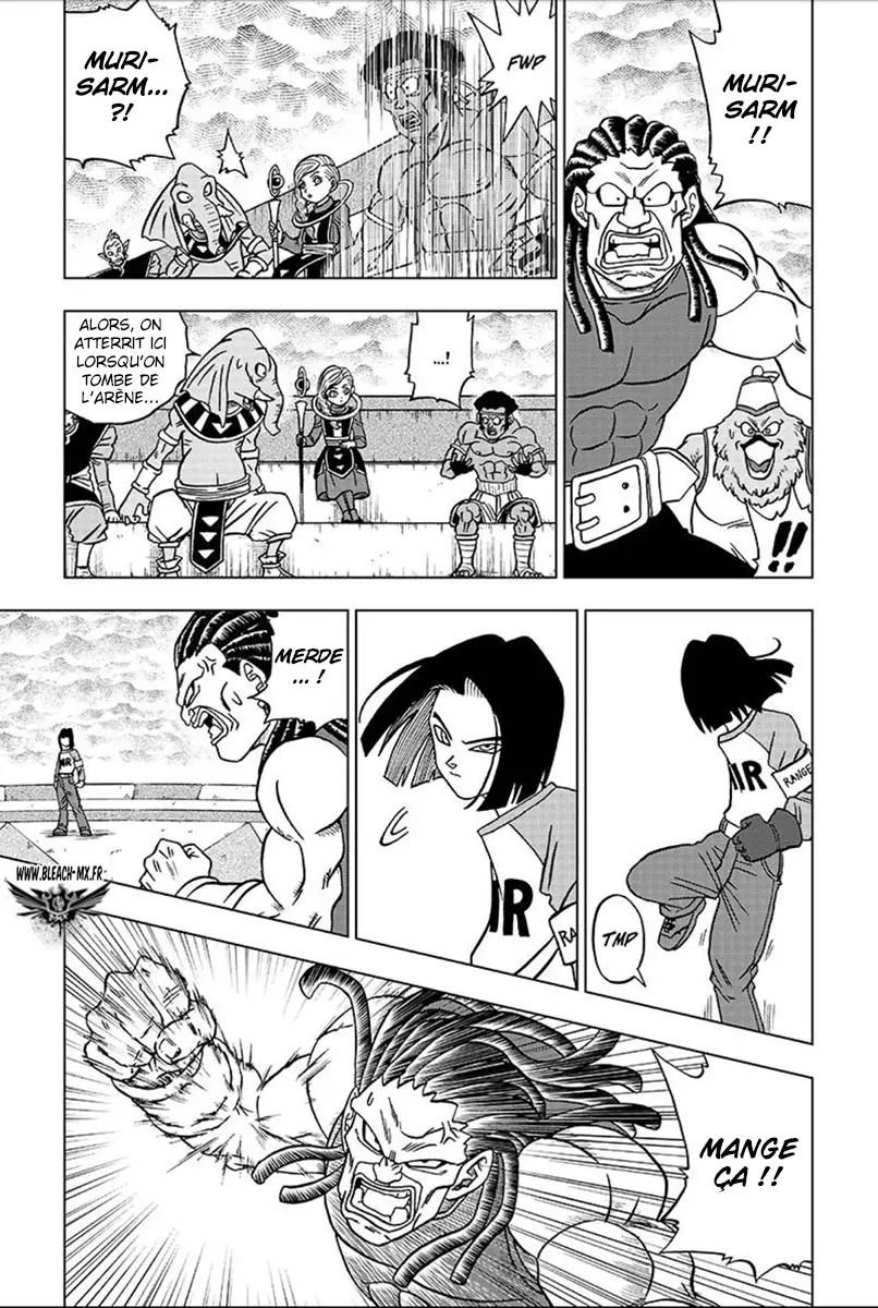Chapitre 33 — page 24