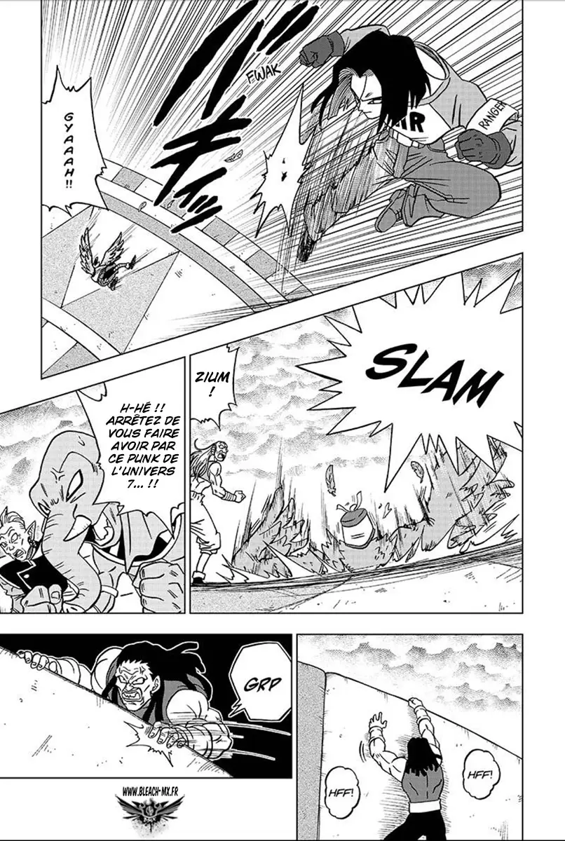 Chapitre 33 — page 28