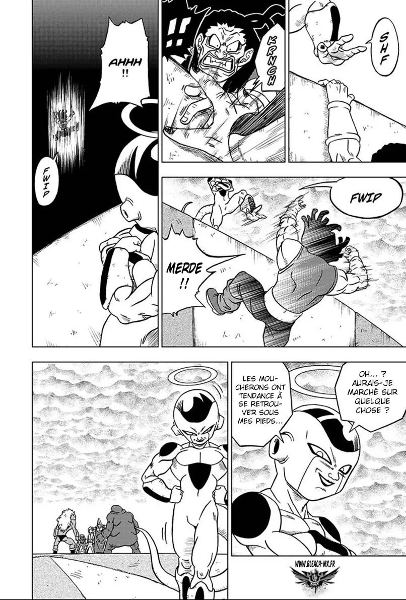 Chapitre 33 — page 29