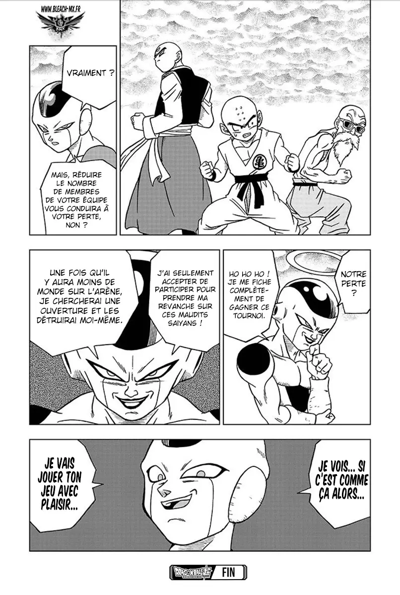 Chapitre 33 — page 43