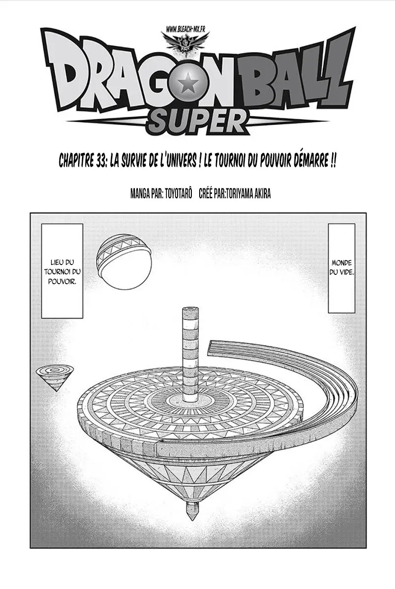 Chapitre 33 — page 44