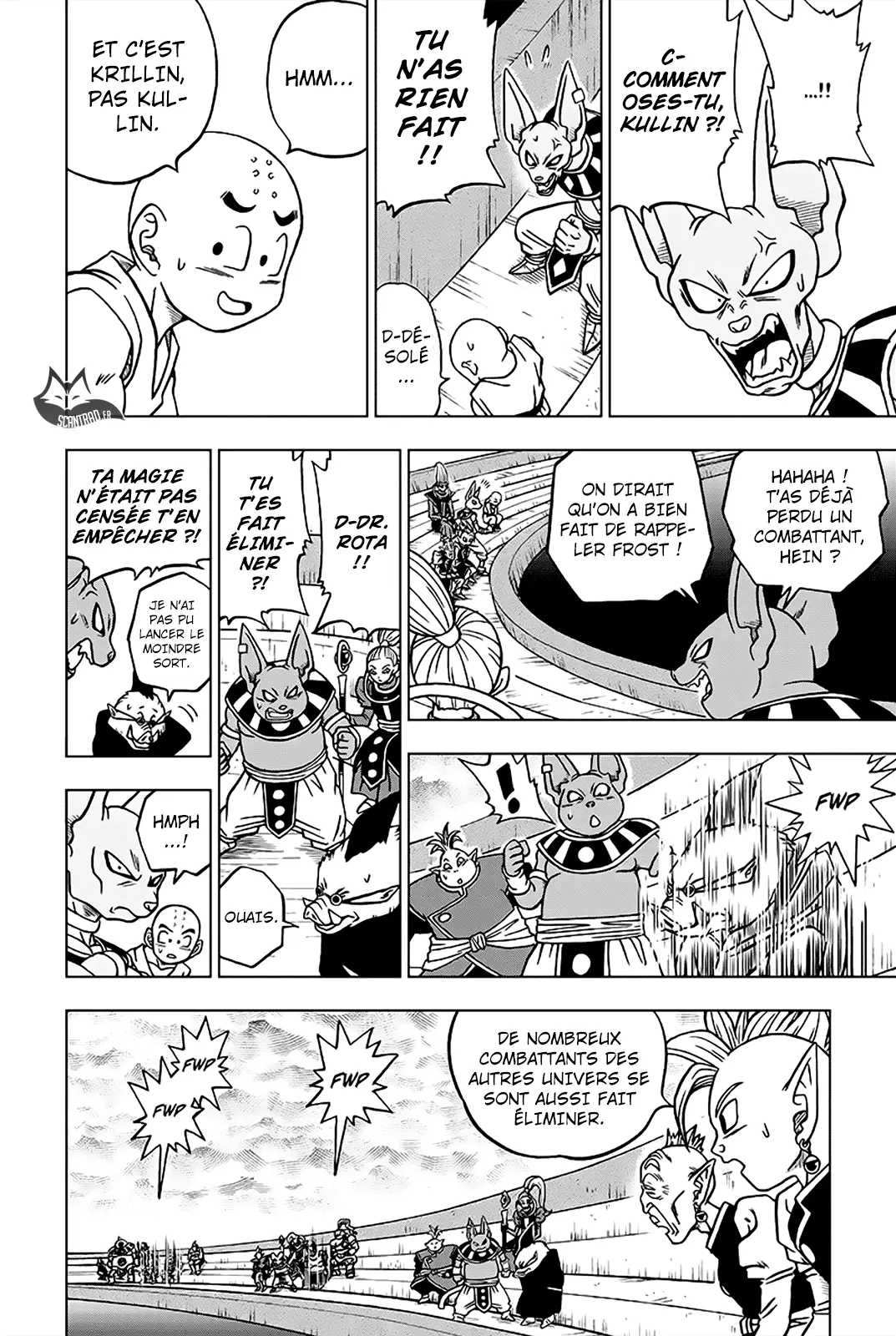 Chapitre 34 — page 4