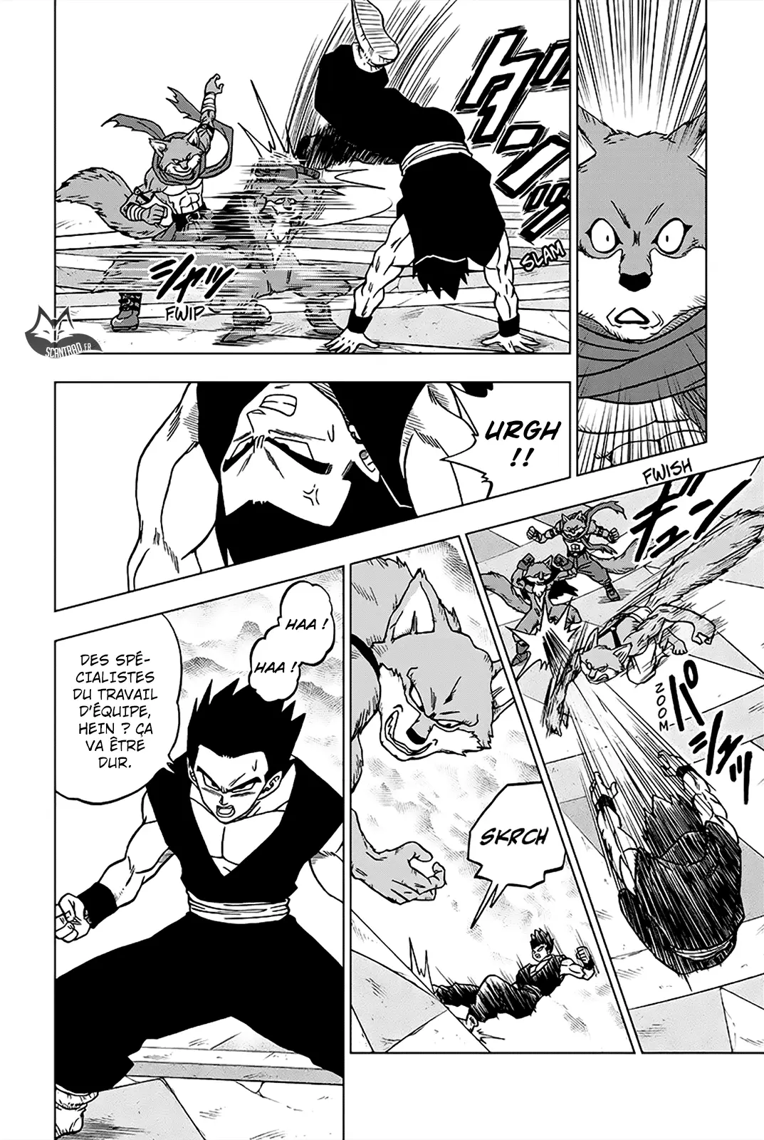 Chapitre 34 — page 8