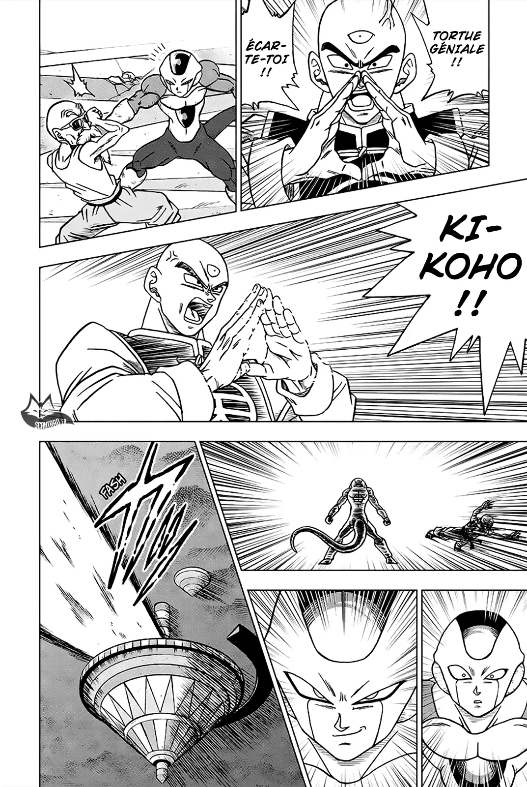 Chapitre 34 — page 10