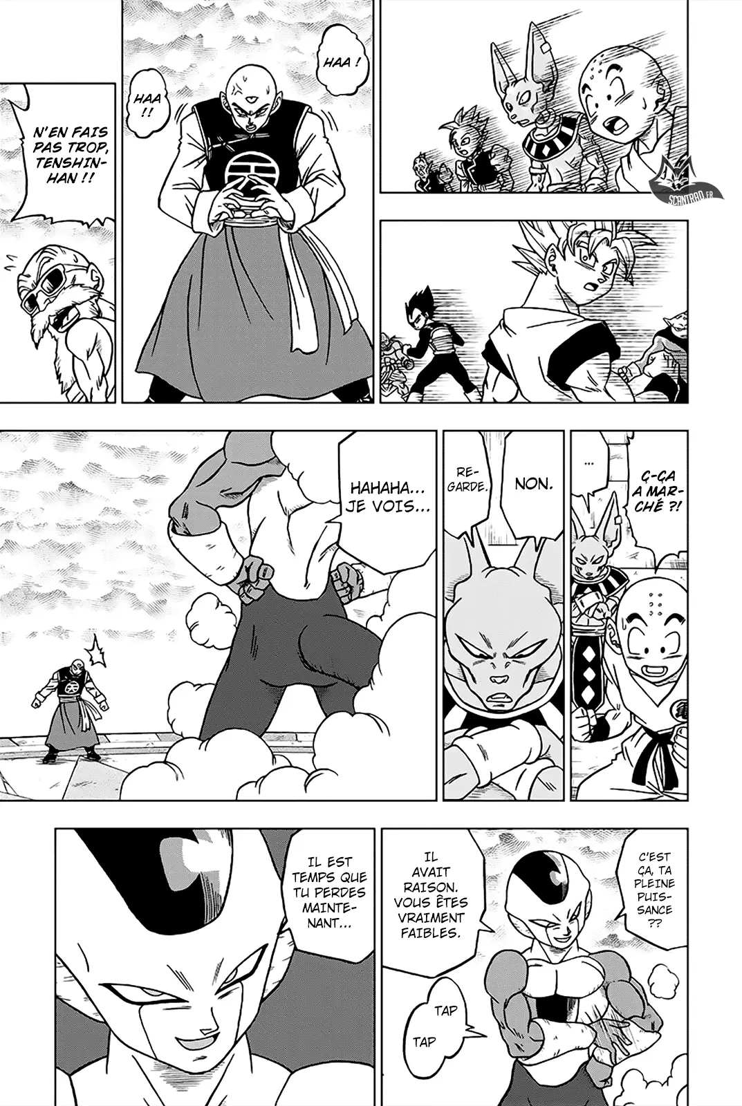 Chapitre 34 — page 11