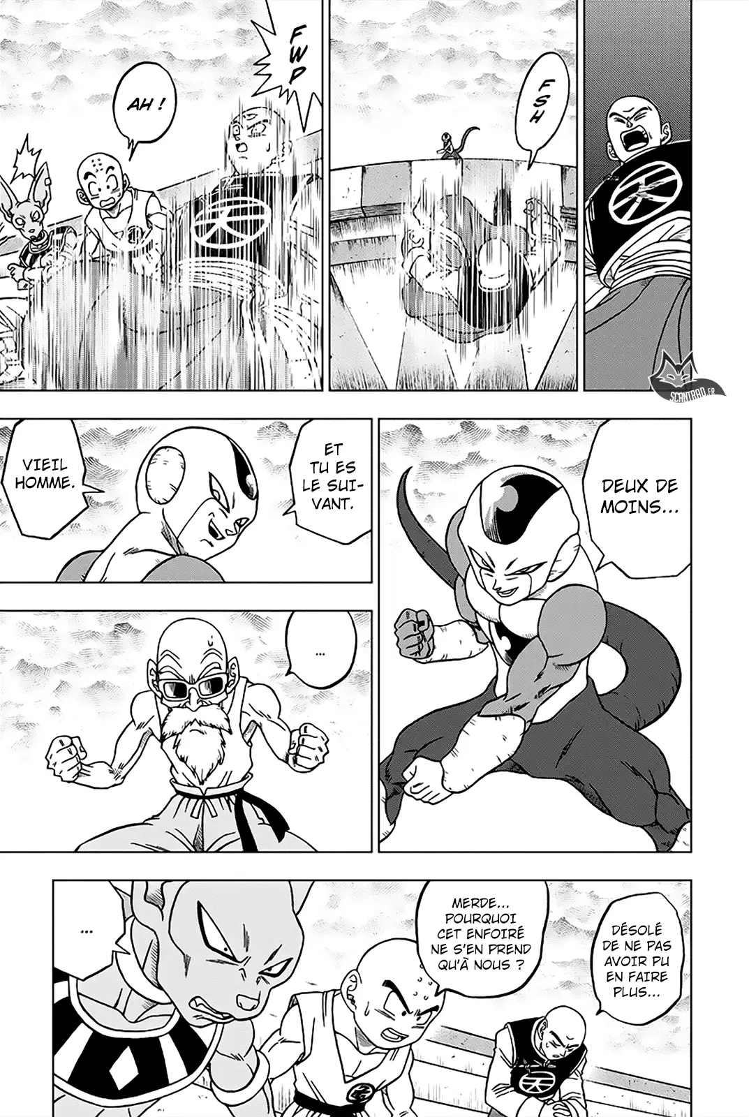 Chapitre 34 — page 13