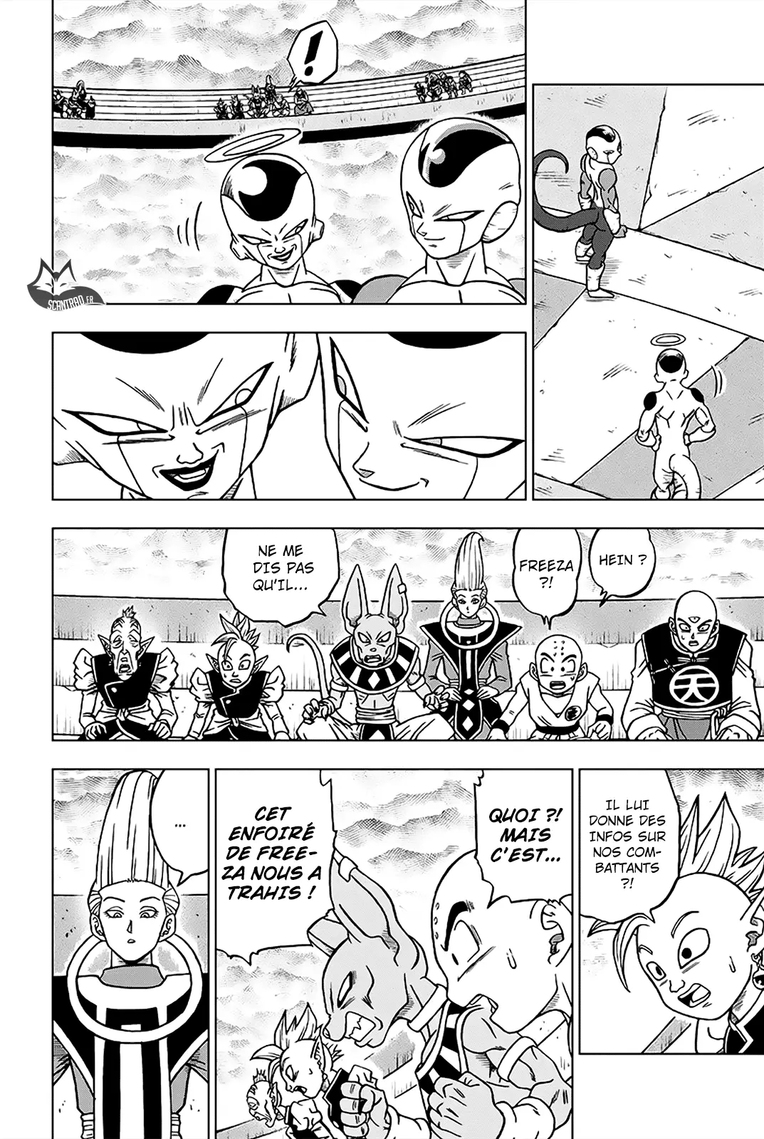 Chapitre 34 — page 14