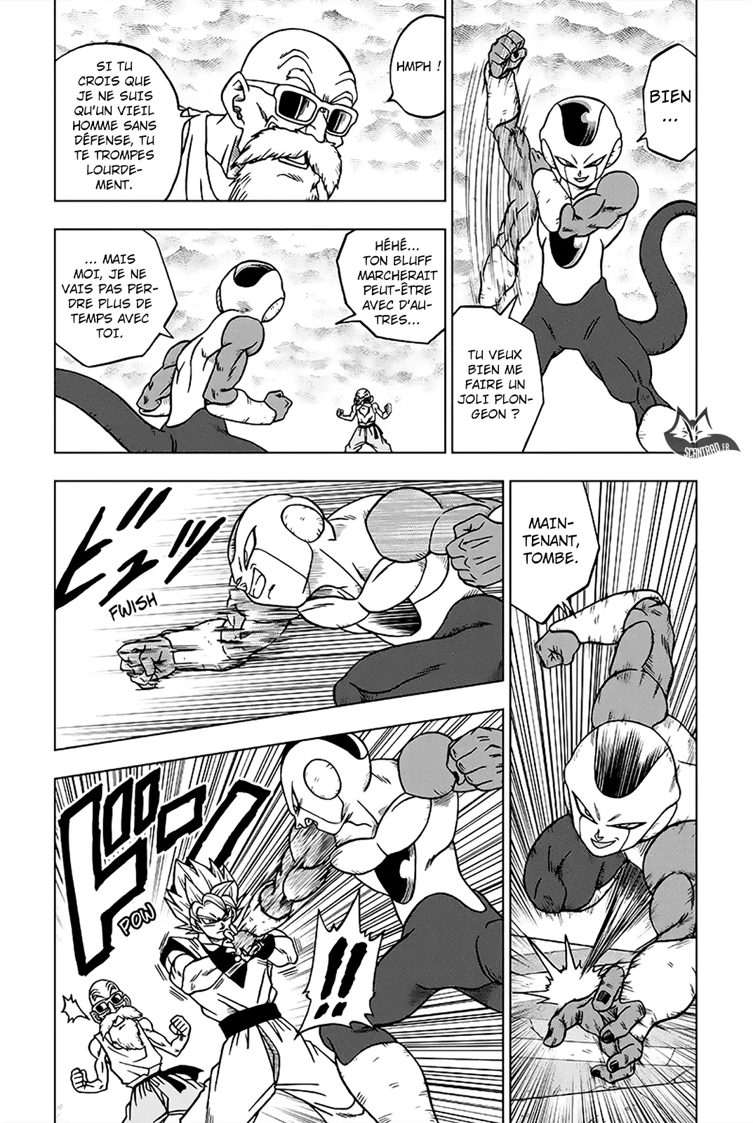 Chapitre 34 — page 16
