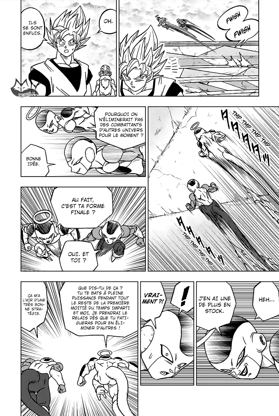 Chapitre 34 — page 18