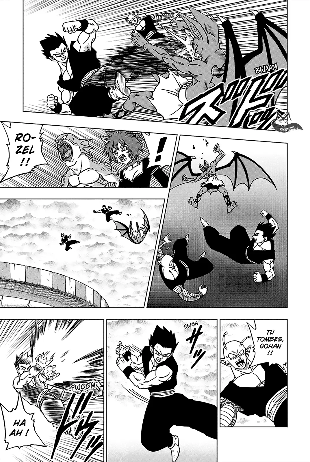 Chapitre 34 — page 21