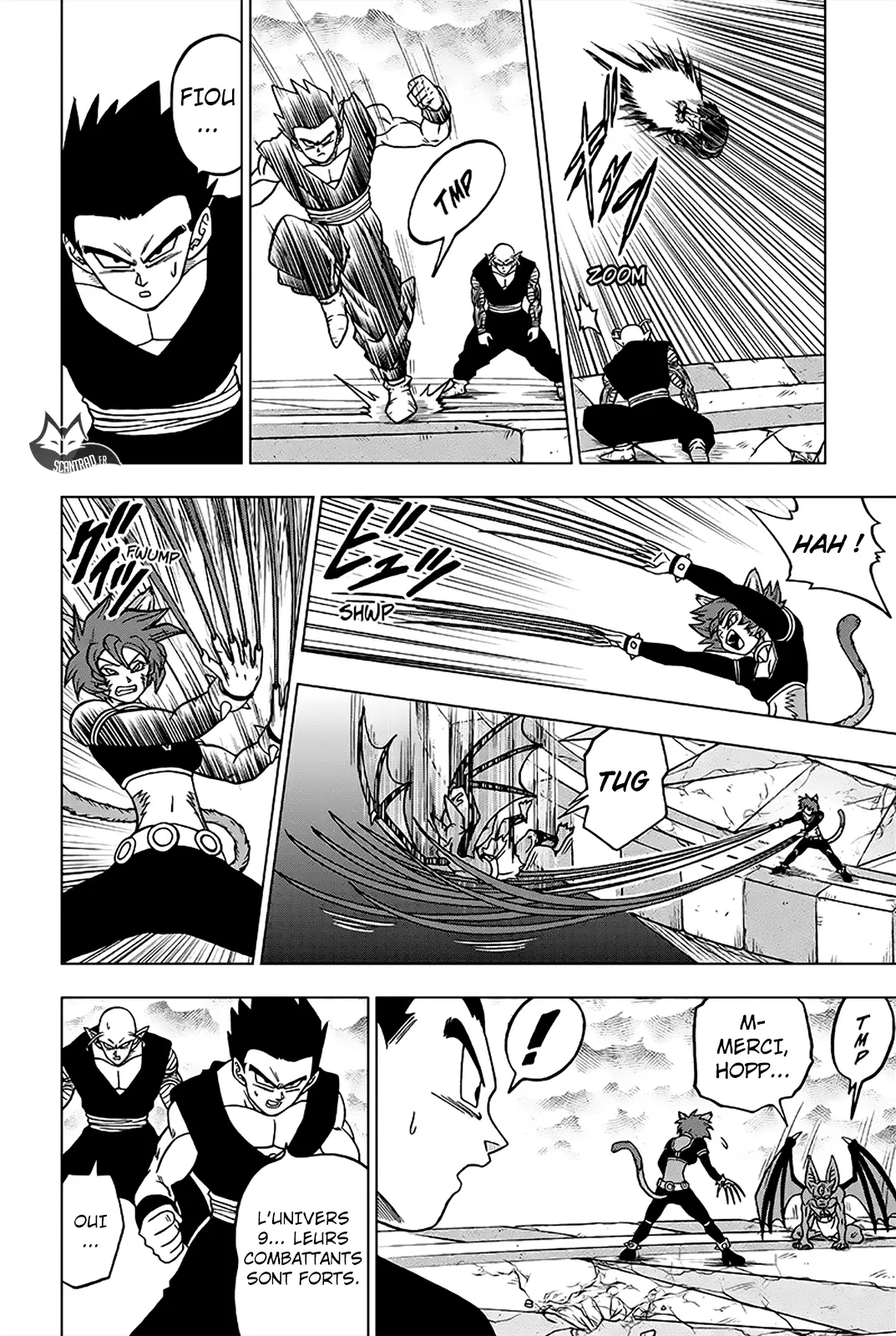 Chapitre 34 — page 22
