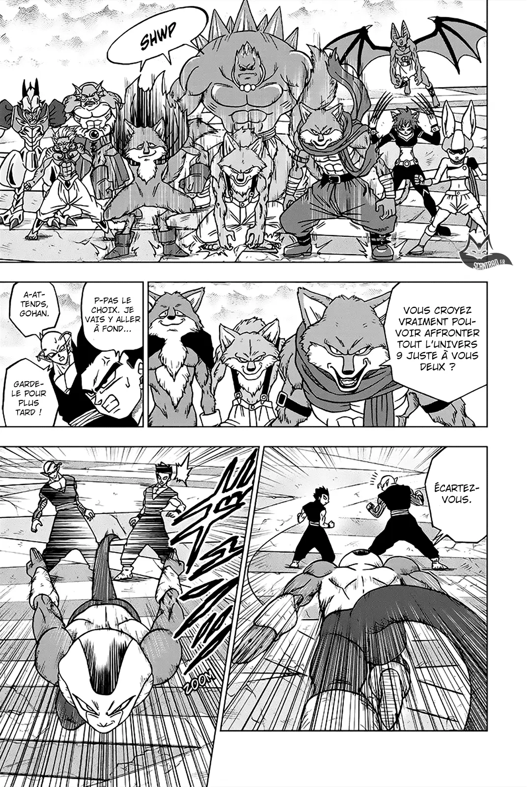 Chapitre 34 — page 23