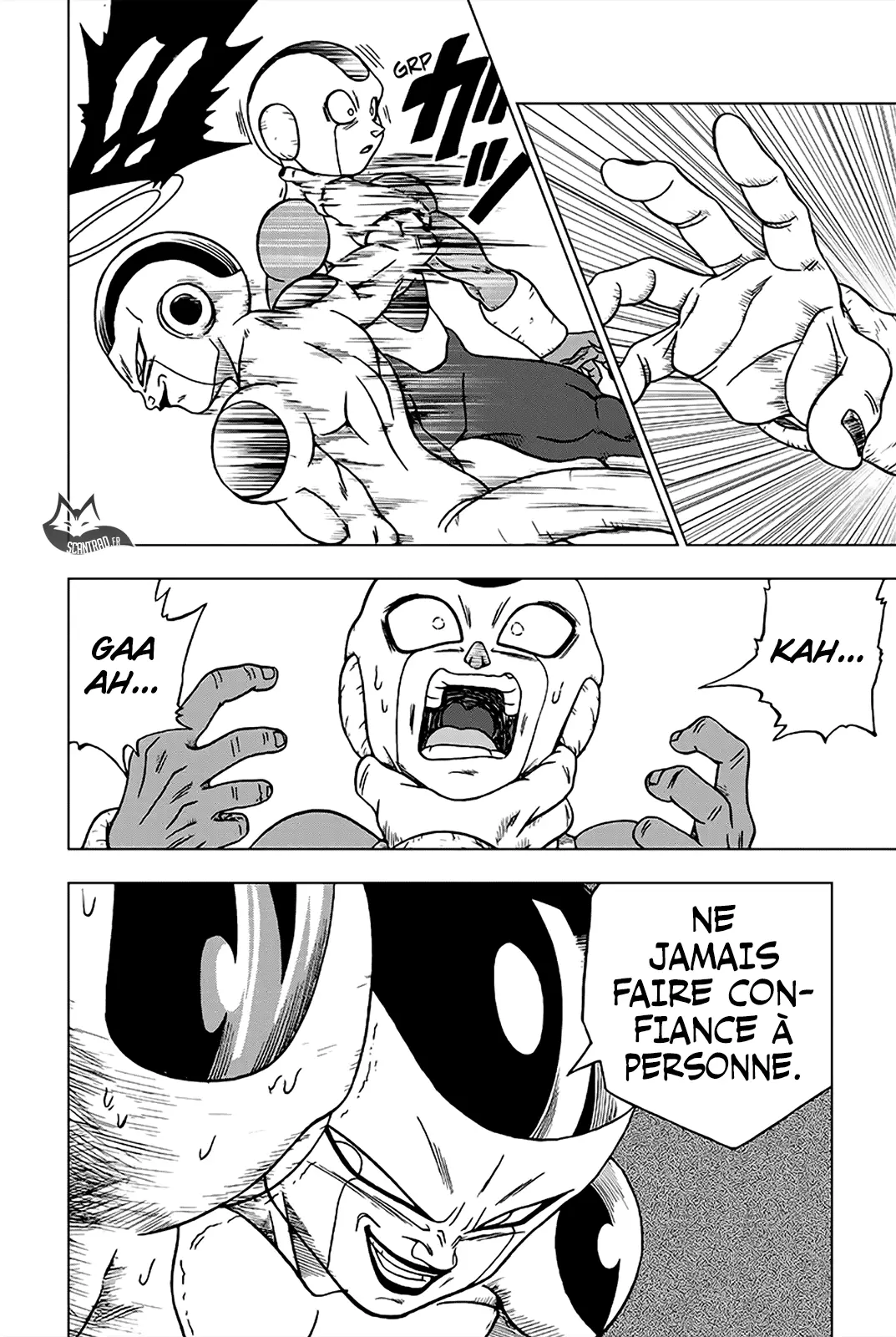 Chapitre 34 — page 32