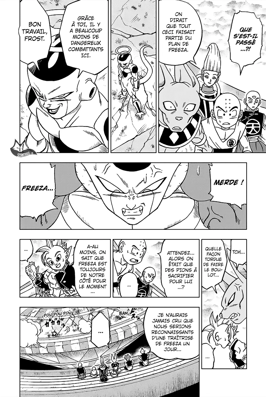 Chapitre 34 — page 34