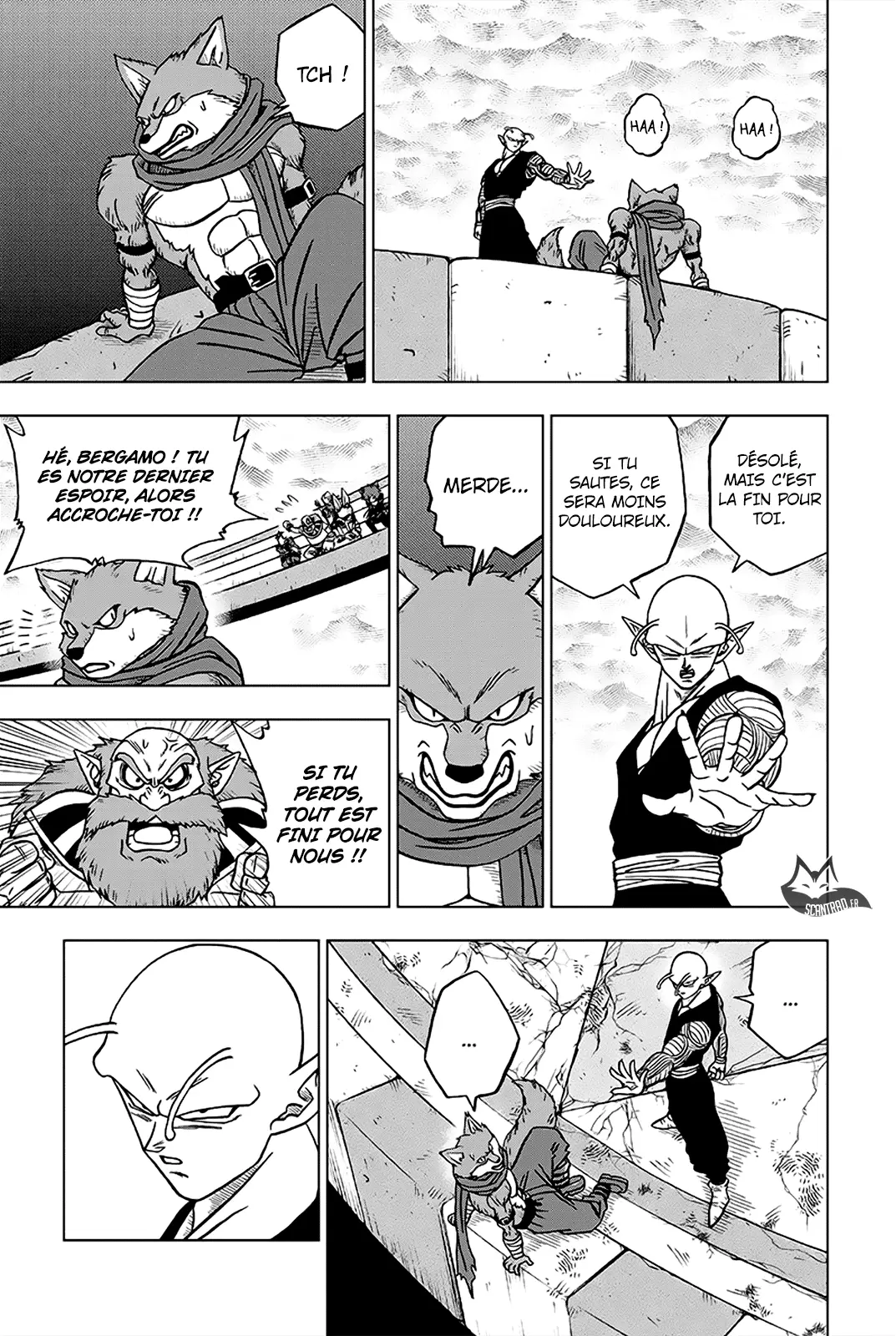 Chapitre 34 — page 39