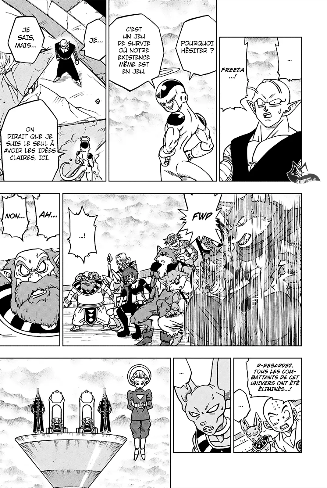 Chapitre 34 — page 41