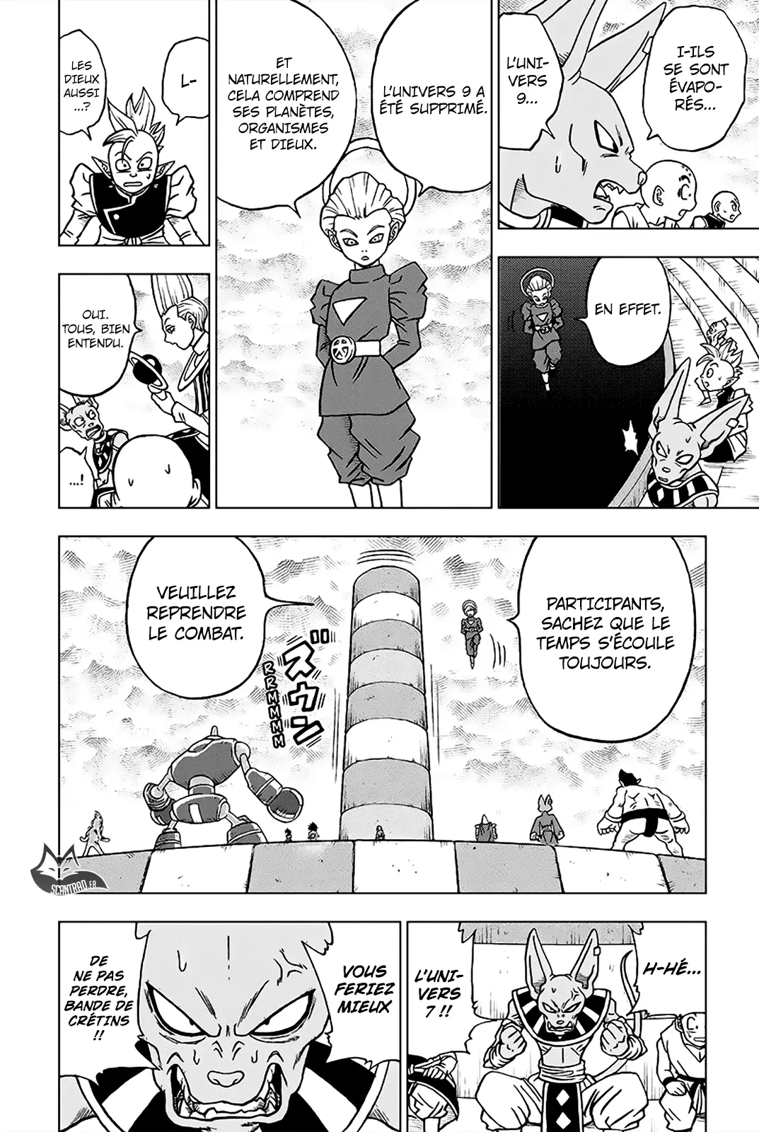 Chapitre 34 — page 44