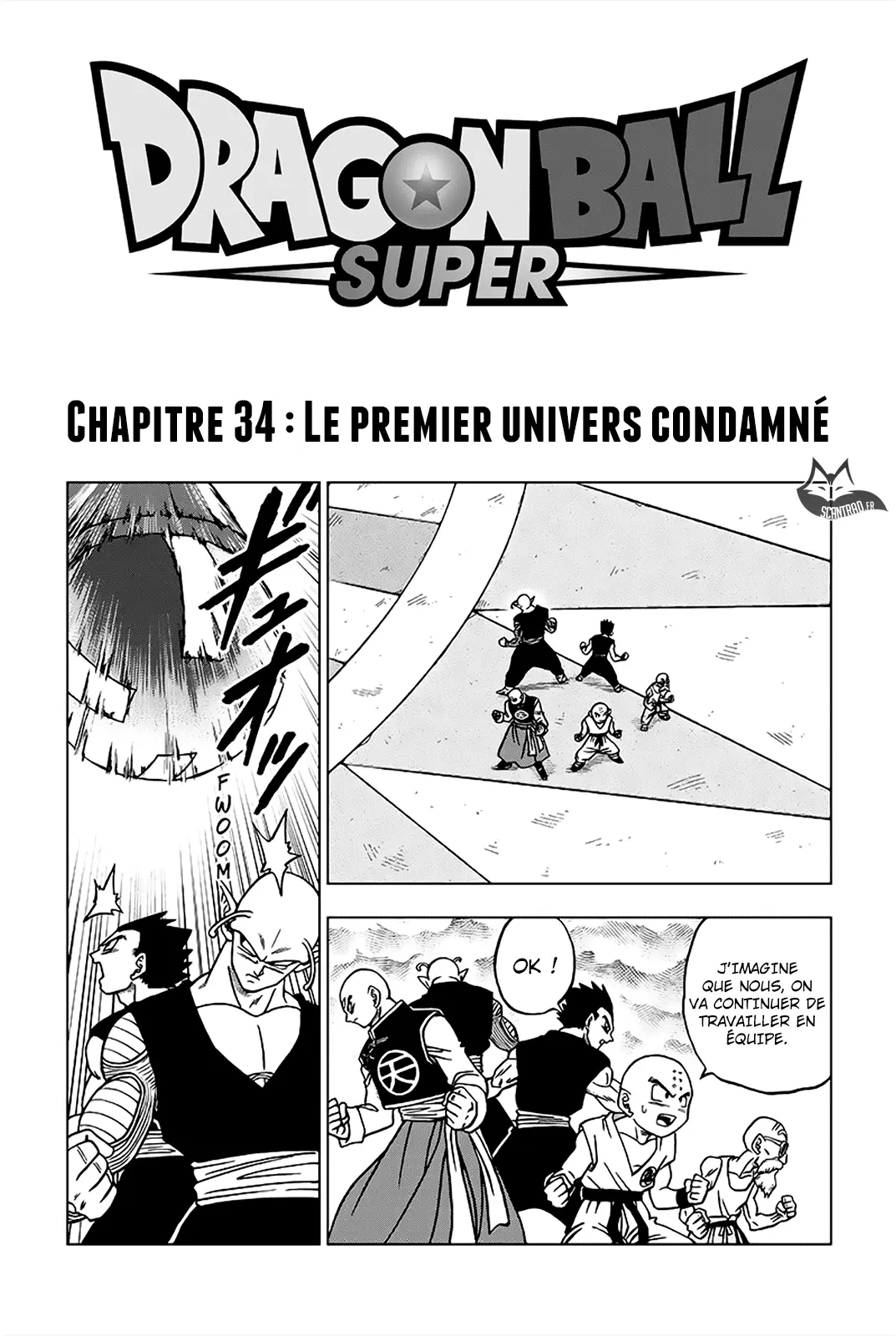 Chapitre 34 — page 46
