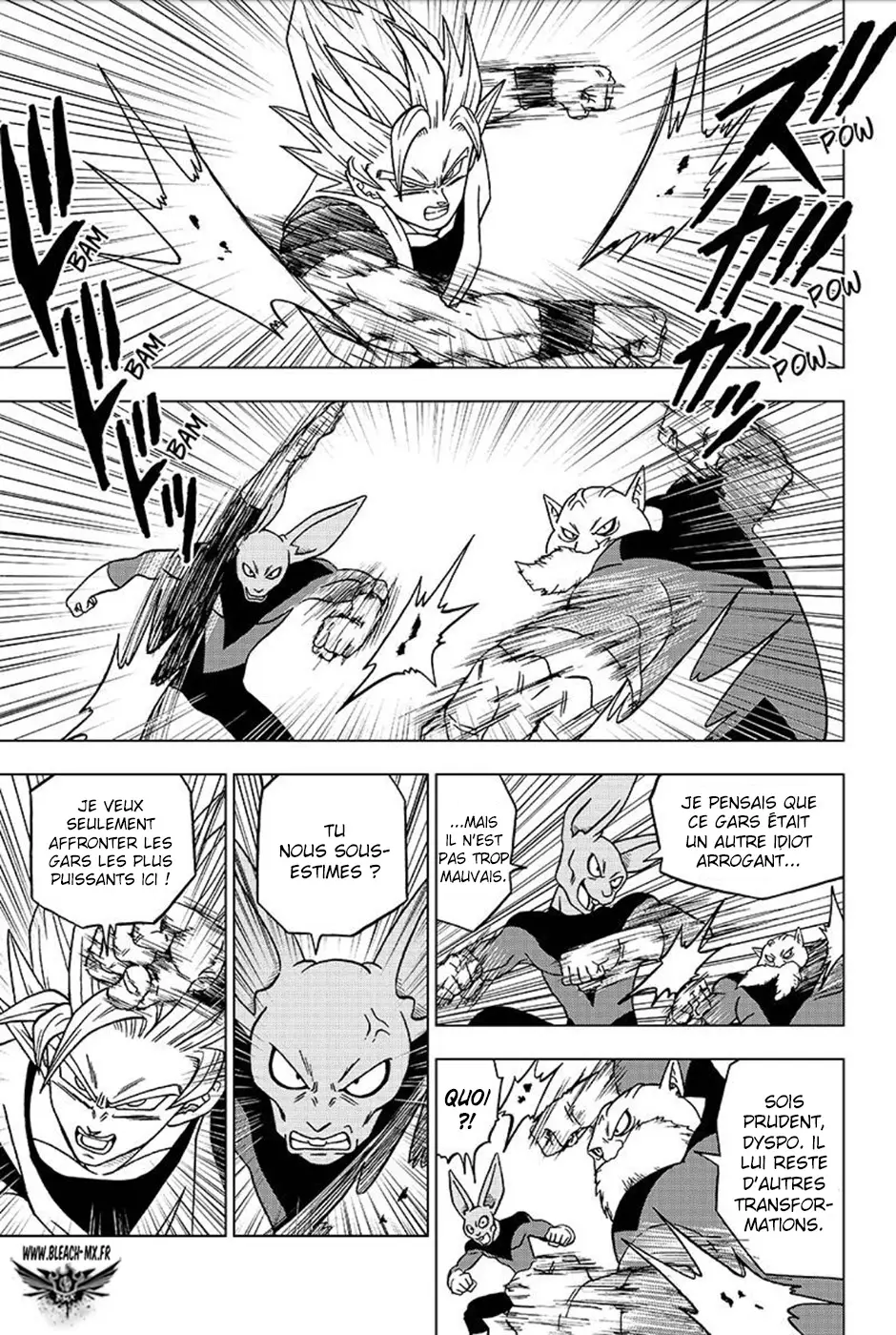Chapitre 35 — page 3