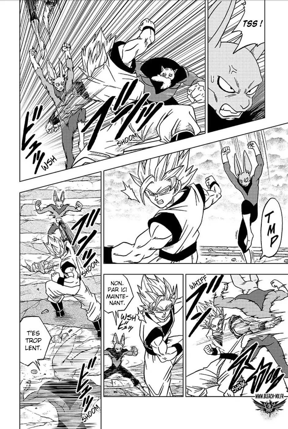 Chapitre 35 — page 4