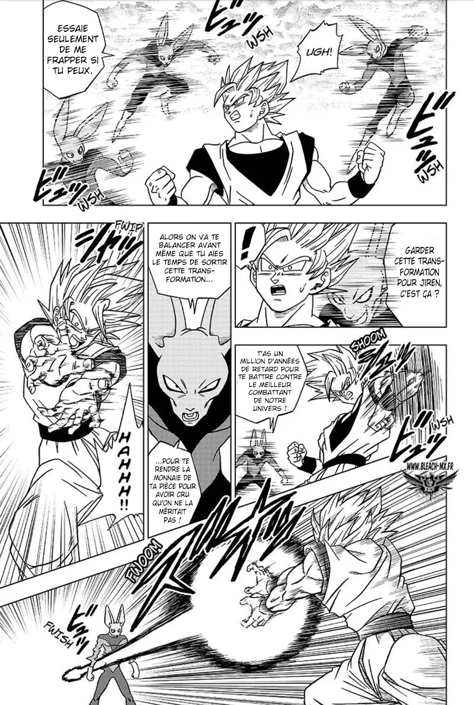 Chapitre 35 — page 5