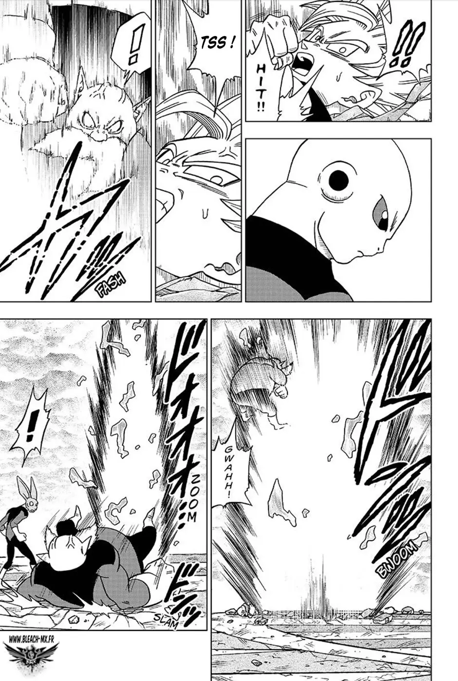 Chapitre 35 — page 9
