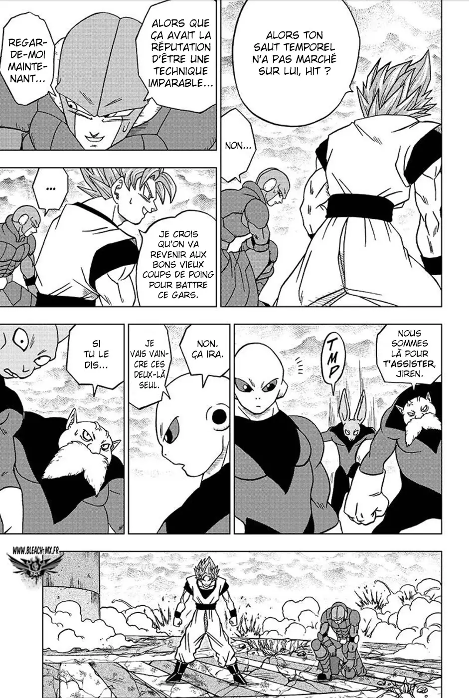 Chapitre 35 — page 13